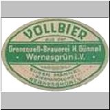 w038 (156).JPG